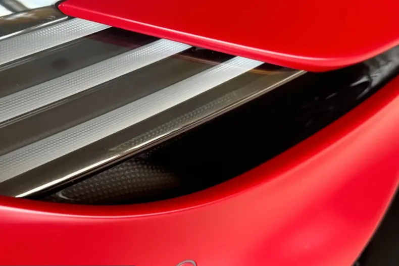 Ferrari SF90 din 2024 cu 2.600 km - oferta FER224469 - foto 31