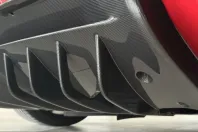 Ferrari SF90 din 2024 cu 2.600 km - oferta FER224469 - foto 33