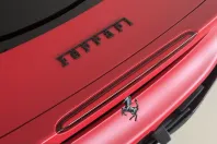 Ferrari SF90 din 2024 cu 2.600 km - oferta FER224469 - foto 34