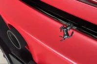 Ferrari SF90 din 2024 cu 2.600 km - oferta FER224469 - foto 35