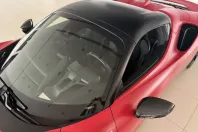 Ferrari SF90 din 2024 cu 2.600 km - oferta FER224469 - foto 36