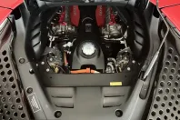 Ferrari SF90 din 2024 cu 2.600 km - oferta FER224469 - foto 38