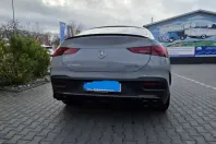 Mercedes-Benz GLE 53 AMG (Clasa GLE) din 2025 cu 3.400 km - oferta MER224470 - foto 6