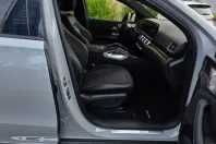 Mercedes-Benz GLE 53 AMG (Clasa GLE) din 2025 cu 3.400 km - oferta MER224470 - foto 8