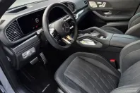 Mercedes-Benz GLE 53 AMG (Clasa GLE) din 2025 cu 3.400 km - oferta MER224470 - foto 9