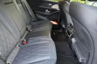 Mercedes-Benz GLE 53 AMG (Clasa GLE) din 2025 cu 3.400 km - oferta MER224470 - foto 12