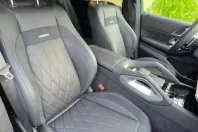 Mercedes-Benz GLE 53 AMG (Clasa GLE) din 2025 cu 3.400 km - oferta MER224470 - foto 13