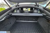 Mercedes-Benz GLE 53 AMG (Clasa GLE) din 2025 cu 3.400 km - oferta MER224470 - foto 17