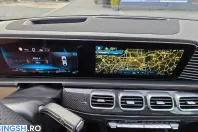 Mercedes-Benz GLE 53 AMG (Clasa GLE) din 2025 cu 3.400 km - oferta MER224470 - foto 18