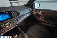 Mercedes-Benz GLE 53 AMG (Clasa GLE) din 2025 cu 3.400 km - oferta MER224470 - foto 20