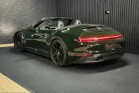Porsche 911 din 2024 cu 34.000 km - oferta POR224471 - foto 4