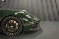 Porsche 911 din 2024 cu 34.000 km - oferta POR224471 - foto 5