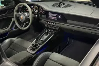 Porsche 911 din 2024 cu 34.000 km - oferta POR224471 - foto 7
