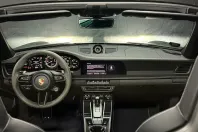 Porsche 911 din 2024 cu 34.000 km - oferta POR224471 - foto 8