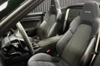 Porsche 911 din 2024 cu 34.000 km - oferta POR224471 - foto 9