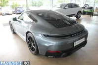 Porsche 911 din 2025 cu 9.242 km - oferta POR224472 - foto 4
