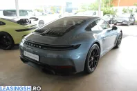 Porsche 911 din 2025 cu 9.242 km - oferta POR224472 - foto 5