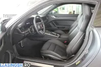 Porsche 911 din 2025 cu 9.242 km - oferta POR224472 - foto 7