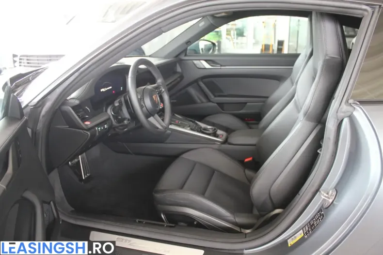 Porsche 911 din 2025 cu 9.242 km - oferta POR224472 - foto 7