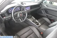Porsche 911 din 2025 cu 9.242 km - oferta POR224472 - foto 19