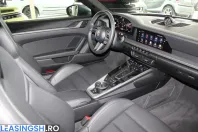 Porsche 911 din 2025 cu 9.242 km - oferta POR224472 - foto 20