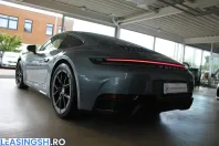 Porsche 911 din 2025 cu 9.242 km - oferta POR224472 - foto 24