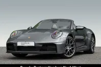 Porsche 911 din 2024 cu 12.303 km - oferta POR224474 - foto 1