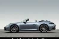 Porsche 911 din 2024 cu 12.303 km - oferta POR224474 - foto 2