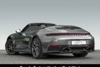 Porsche 911 din 2024 cu 12.303 km - oferta POR224474 - foto 3