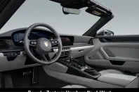 Porsche 911 din 2024 cu 12.303 km - oferta POR224474 - foto 4