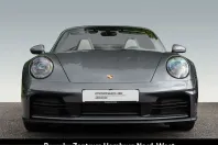 Porsche 911 din 2024 cu 12.303 km - oferta POR224474 - foto 8