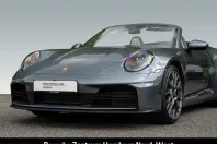 Porsche 911 din 2024 cu 12.303 km - oferta POR224474 - foto 9