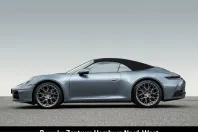 Porsche 911 din 2024 cu 12.303 km - oferta POR224474 - foto 10