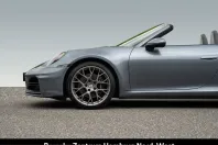 Porsche 911 din 2024 cu 12.303 km - oferta POR224474 - foto 11