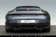 Porsche 911 din 2024 cu 12.303 km - oferta POR224474 - foto 13