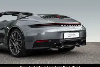 Porsche 911 din 2024 cu 12.303 km - oferta POR224474 - foto 14