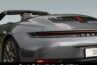 Porsche 911 din 2024 cu 12.303 km - oferta POR224474 - foto 16