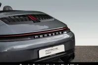 Porsche 911 din 2024 cu 12.303 km - oferta POR224474 - foto 17