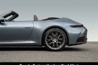 Porsche 911 din 2024 cu 12.303 km - oferta POR224474 - foto 18