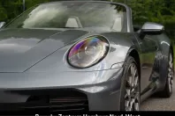 Porsche 911 din 2024 cu 12.303 km - oferta POR224474 - foto 19