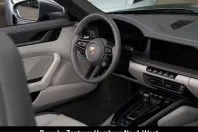 Porsche 911 din 2024 cu 12.303 km - oferta POR224474 - foto 21