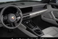 Porsche 911 din 2024 cu 12.303 km - oferta POR224474 - foto 22