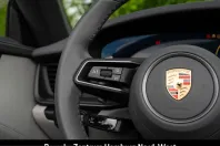 Porsche 911 din 2024 cu 12.303 km - oferta POR224474 - foto 27
