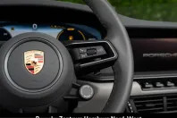 Porsche 911 din 2024 cu 12.303 km - oferta POR224474 - foto 28