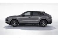 Porsche Cayenne din 2025 cu 24.500 km - oferta POR224475 - foto 2