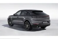 Porsche Cayenne din 2025 cu 24.500 km - oferta POR224475 - foto 3