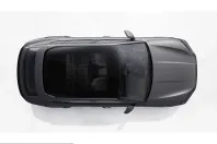Porsche Cayenne din 2025 cu 24.500 km - oferta POR224475 - foto 5