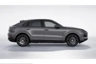 Porsche Cayenne din 2025 cu 24.500 km - oferta POR224475 - foto 6