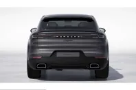 Porsche Cayenne din 2025 cu 24.500 km - oferta POR224475 - foto 7