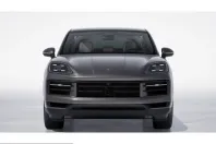 Porsche Cayenne din 2025 cu 24.500 km - oferta POR224475 - foto 8